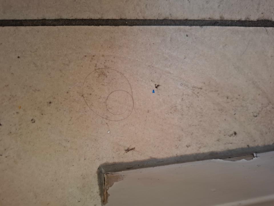 Sonstiges XII Apostel Hotel Albergo