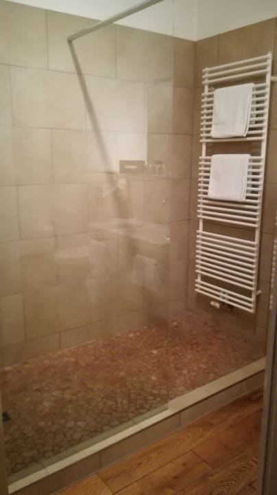 Zimmer Gasthaus Lüthemühle