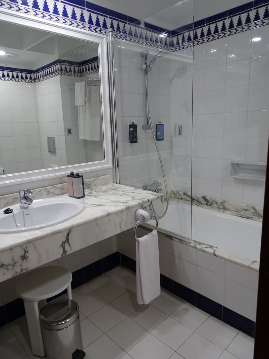 Zimmer Hipotels La Geria