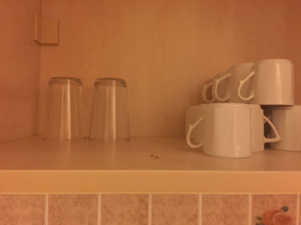 Zimmer VONRESORT Golden Beach