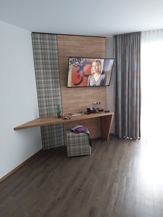 Zimmer Hotel Kohlerhof