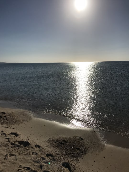 Strand Iberostar Waves Averroes