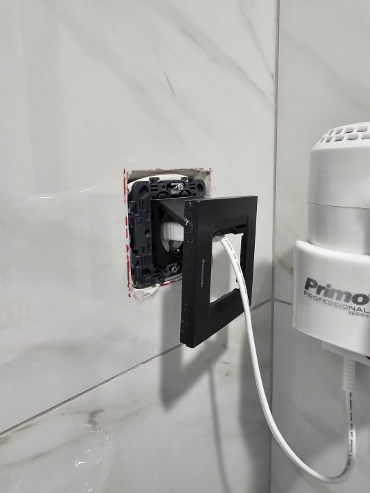 Zimmer Evita Bay Hotel