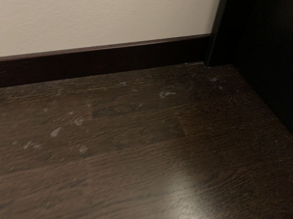 Zimmer Best Western Malmö Arena Hotel