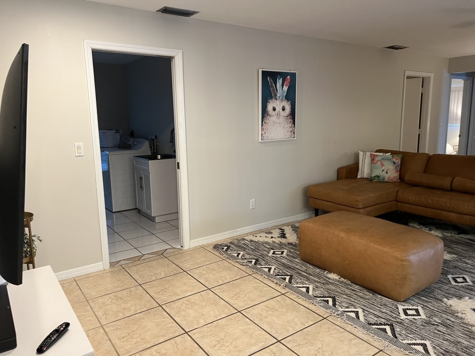 Zimmer Villa Happy Cape 15