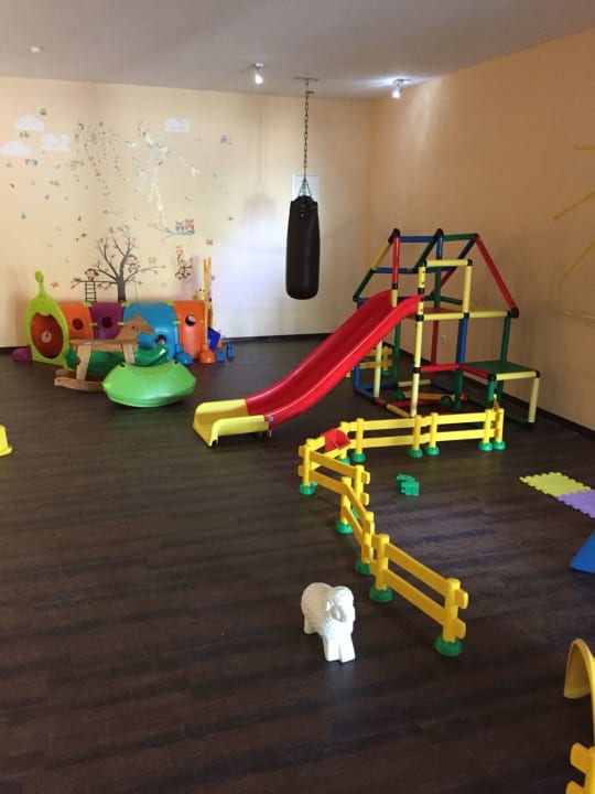 Sonstiges Panoramic - Ihr Apartmenthotel im Harz