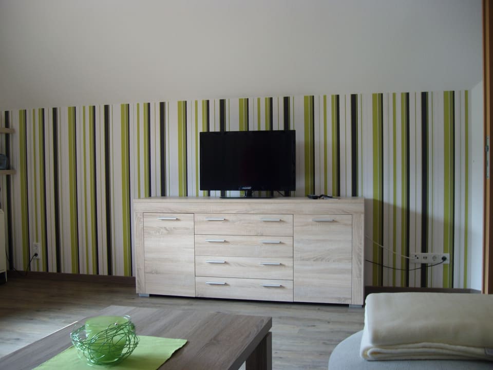 Zimmer Ferienwohnung Nüßleshof