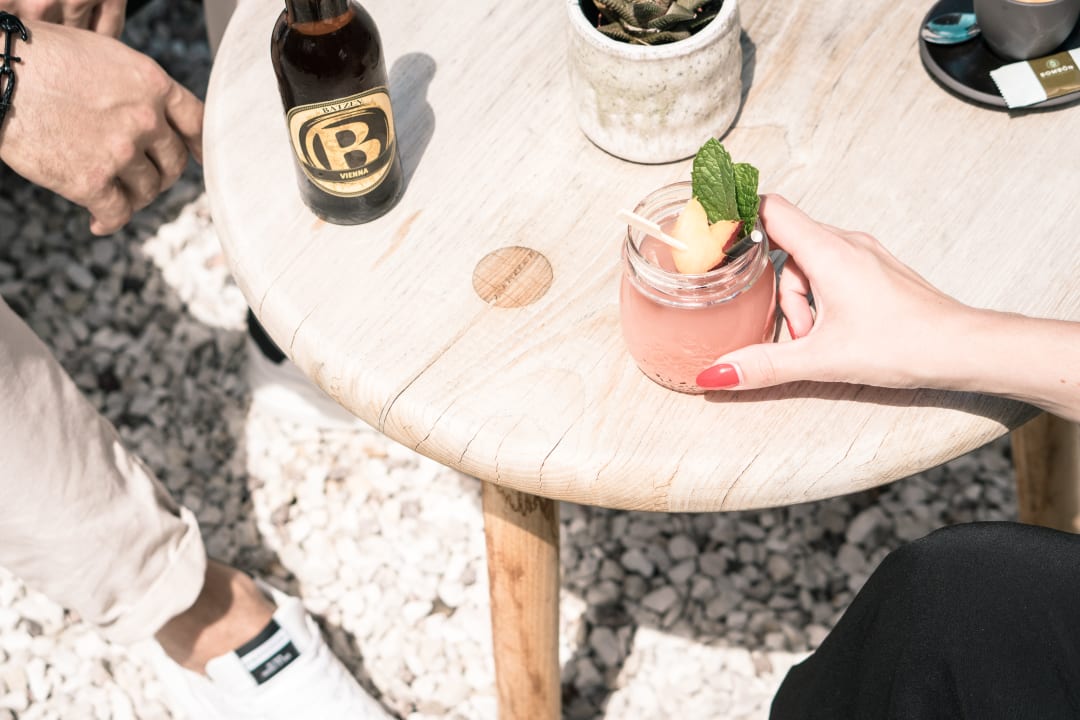 Gastro Hotel Traminerhof