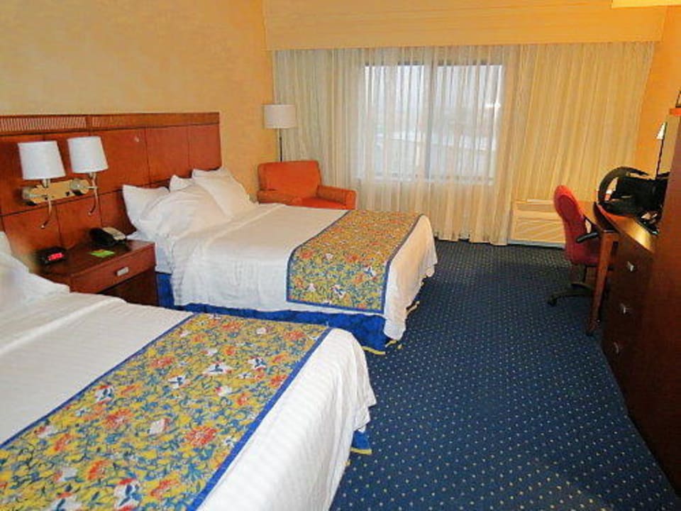 Courtyard Missoula Hotel Courtyard by Marriott Missoula