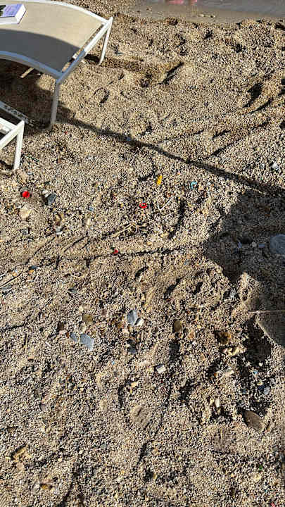 Gastro Bodrum Park Resort