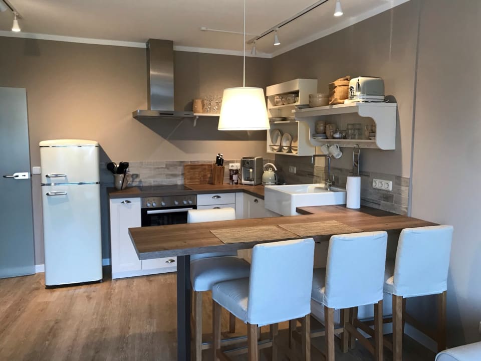 Zimmer Hotel Klein & Fein