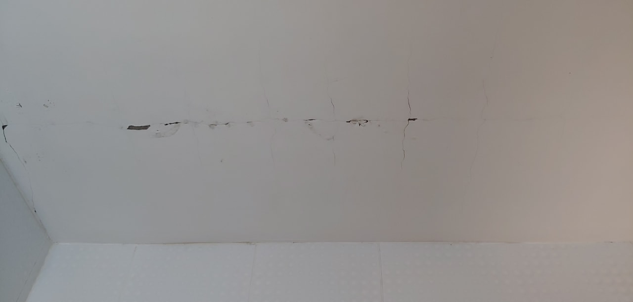 Zimmer Riverside Garden Resort