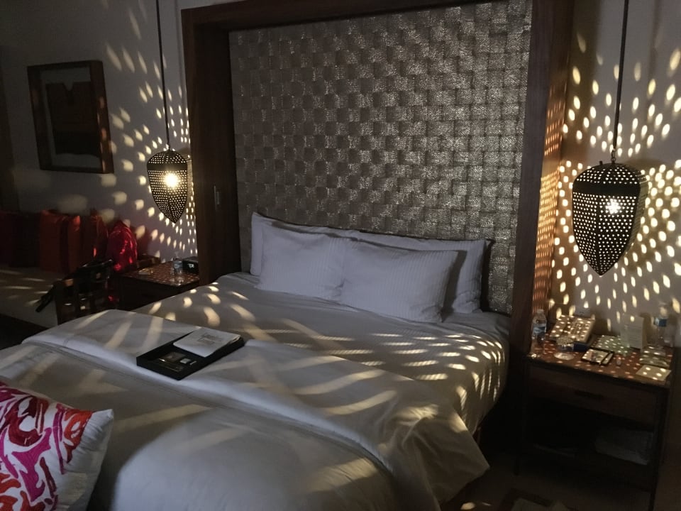 Zimmer Secrets Akumal Riviera Maya - Adults only