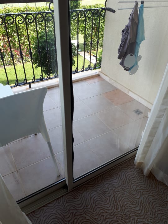 Zimmer Crystal Family Comfort Collection