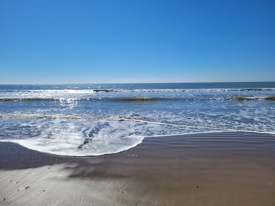 Strand Aydinbey Kings Palace & Spa