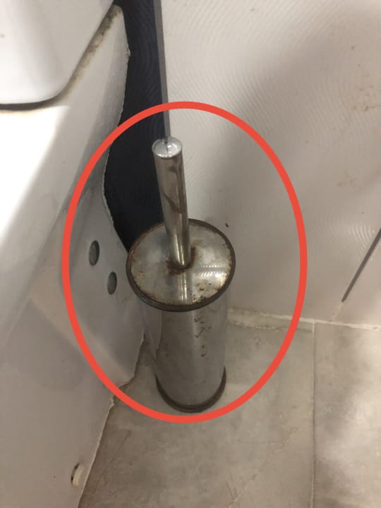 Zimmer Sunrise Beach Side