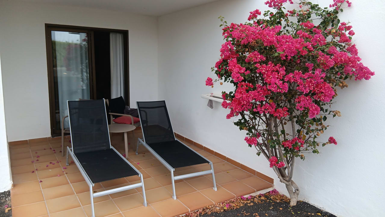 Sonstiges allsun App.-Hotel Albatros