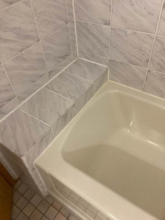 Zimmer Best Western Parkhotel Brehna - Halle