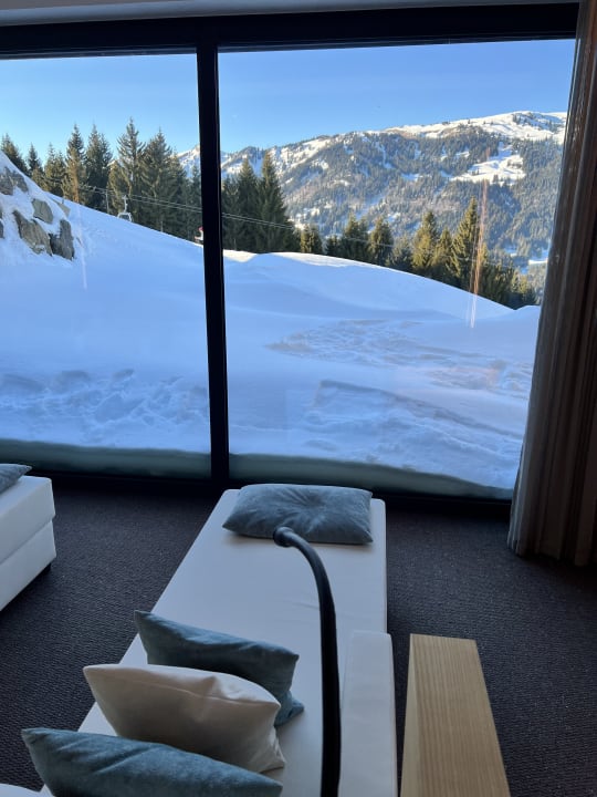 Sonstiges Familotel Allgäuer Berghof