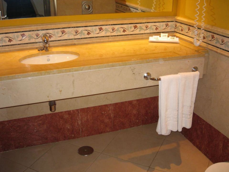 Bad allsun App.-Hotel Albatros