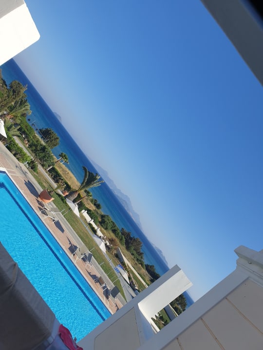 Zimmer Porto Bello Royal