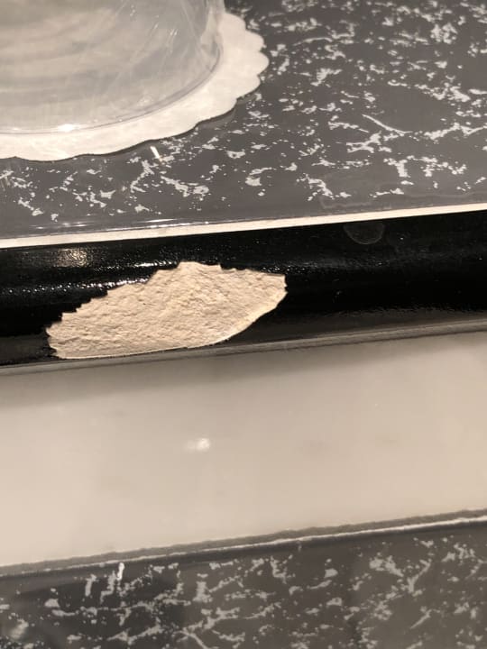 Zimmer Hotel Stadt Breisach