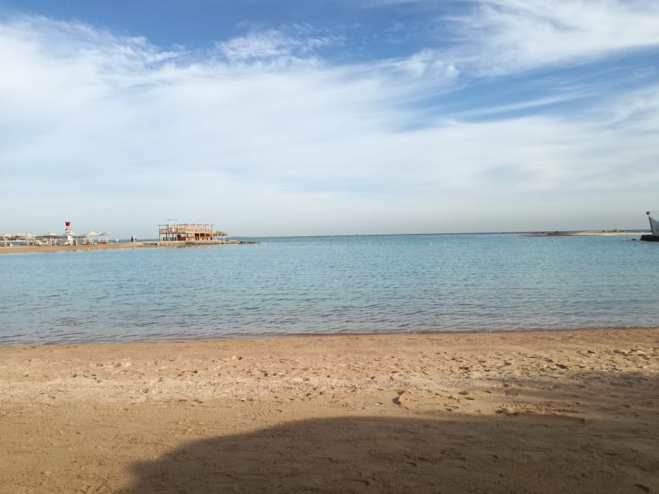 Strand LABRANDA Club Makadi