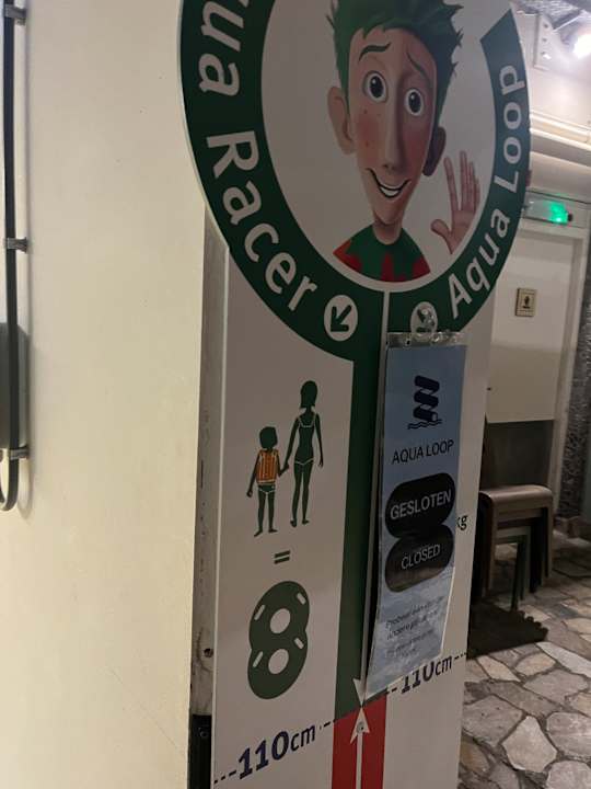 Pool Center Parcs De Kempervennen