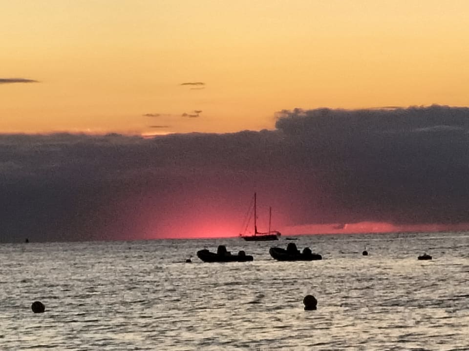 Strand Bellamar Hotel Beach & Spa