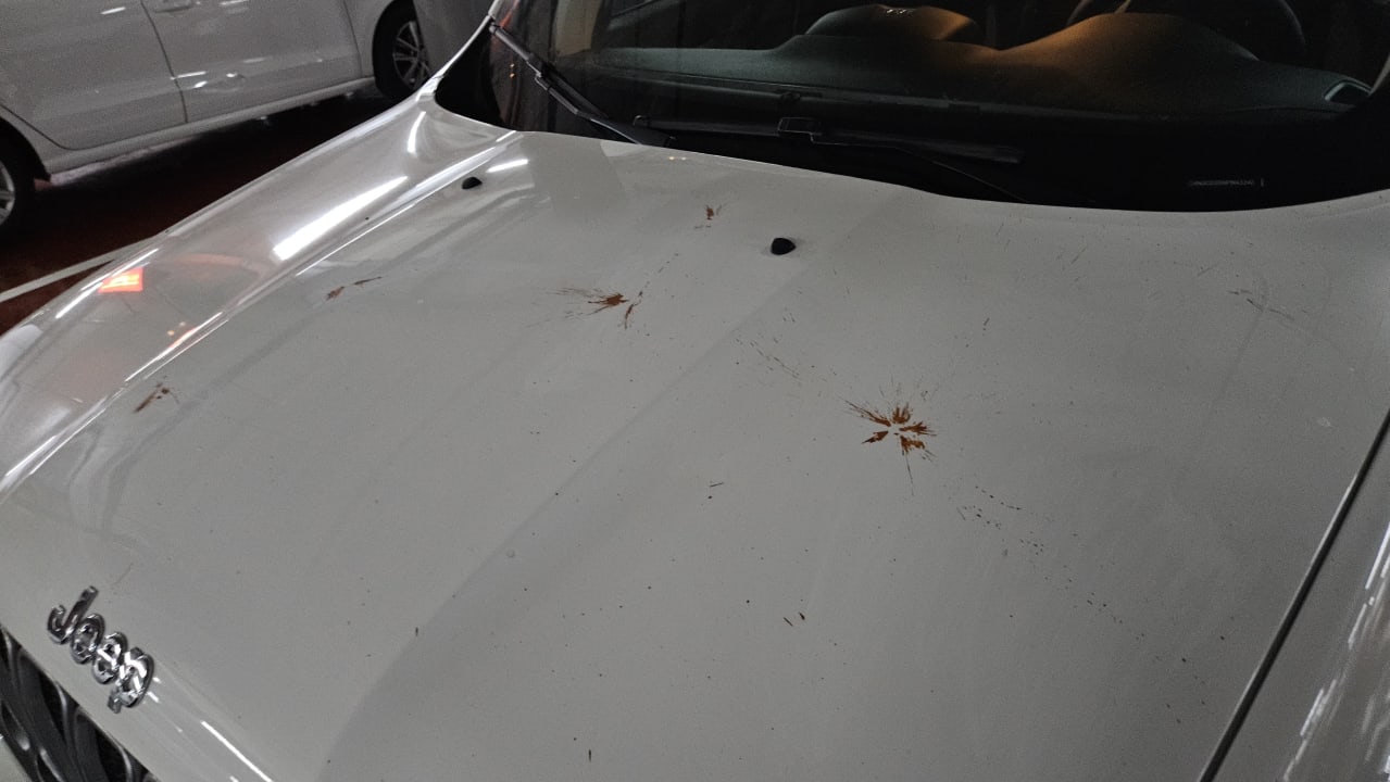 Sonstiges H10 Salauris Palace