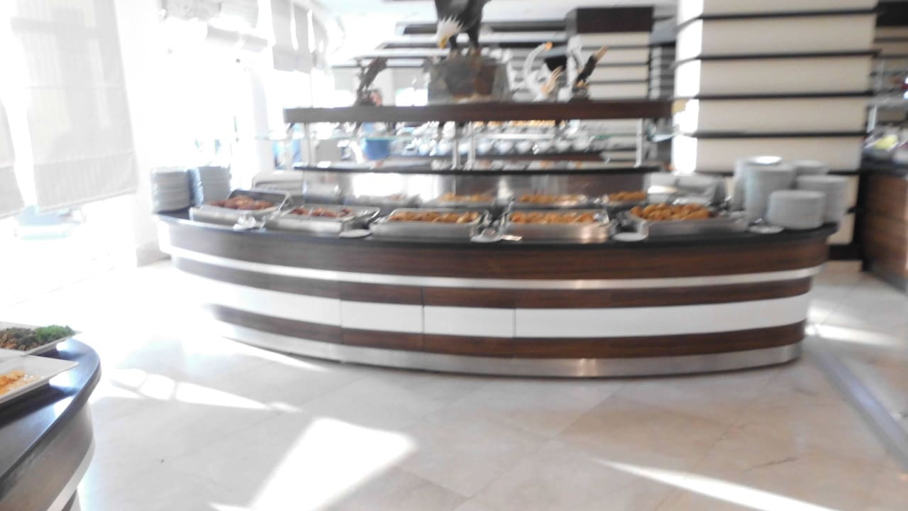 Side Prenses Side Prenses Resort & Spa