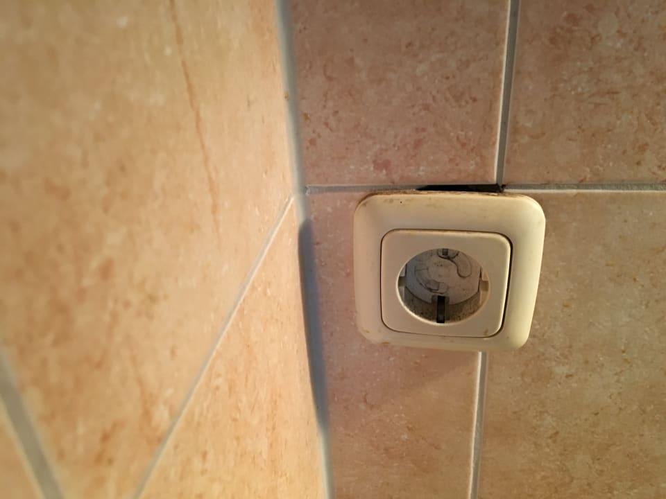 Zimmer Ferienwohnungen Ferienpark Weissenhäuser Strand