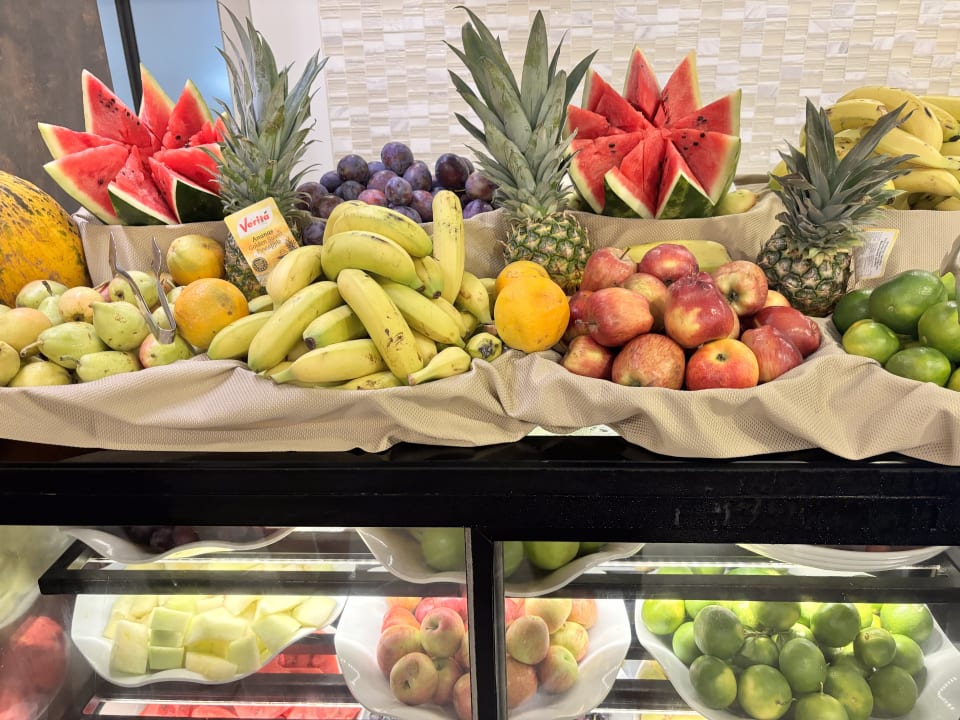 Gastro Riviera Hotel & Spa