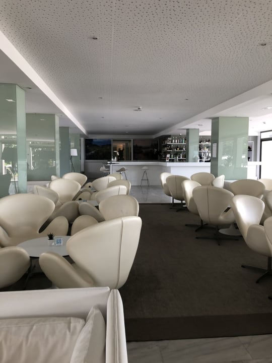 Gastro Playa Esperanza Resort