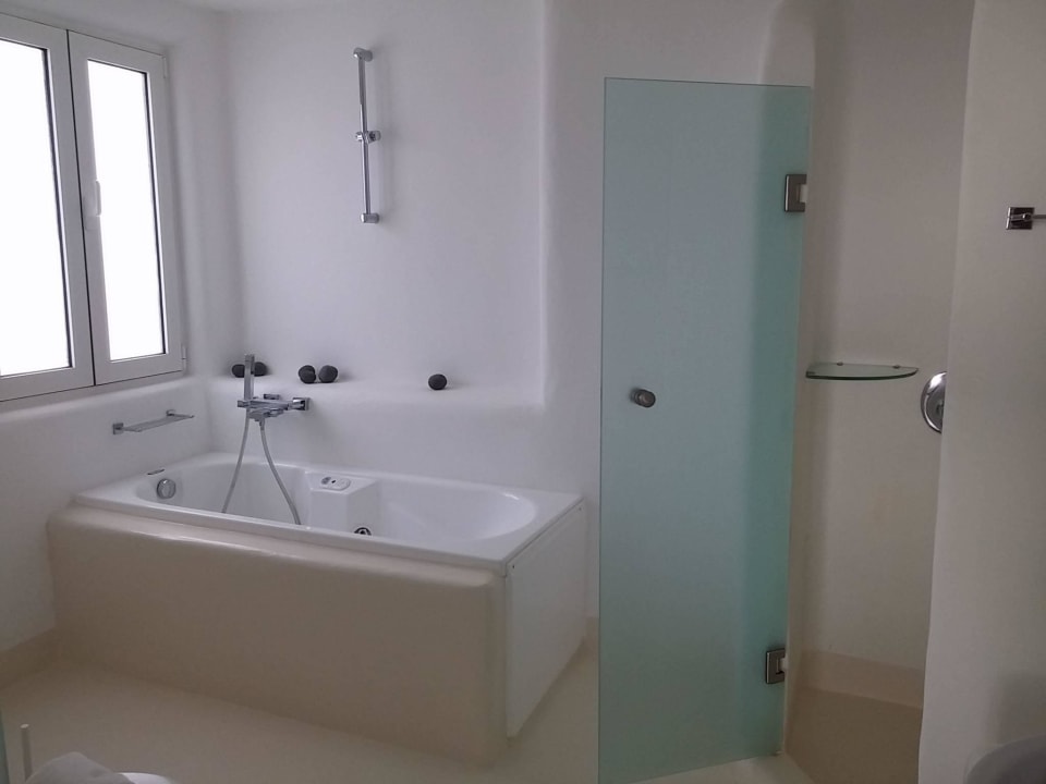 Rocabella Rocabella Mykonos Hotel & Spa