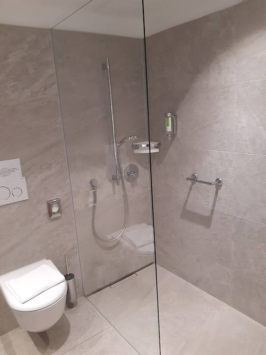 Zimmer Wellnesshotel Wittelsbach