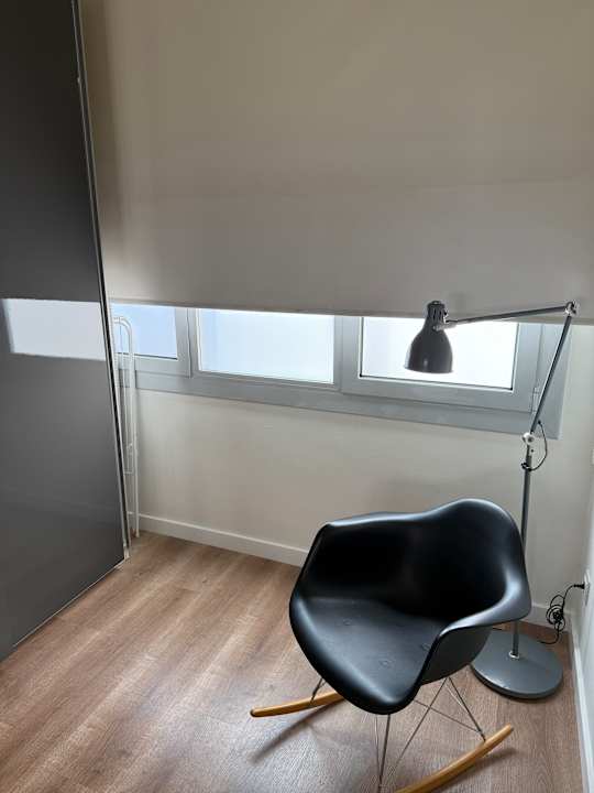 Zimmer Rent Top Apartments Rambla Catalunya