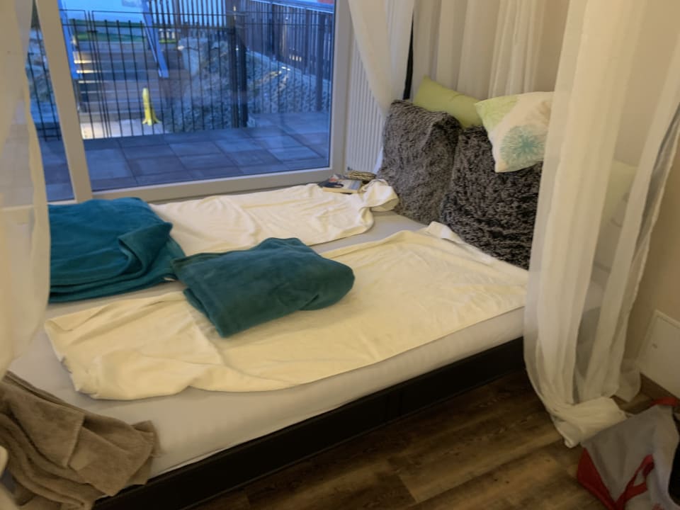 Sonstiges Landhaus Sponsel-Regus