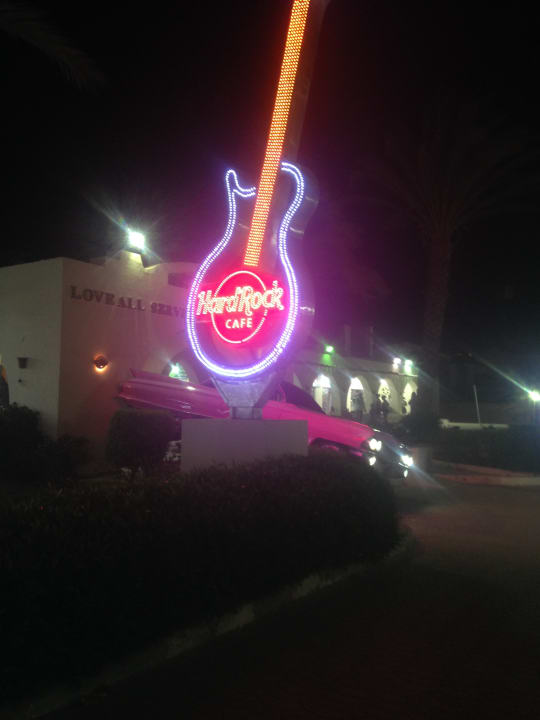 Sonstiges Steigenberger Aqua Magic