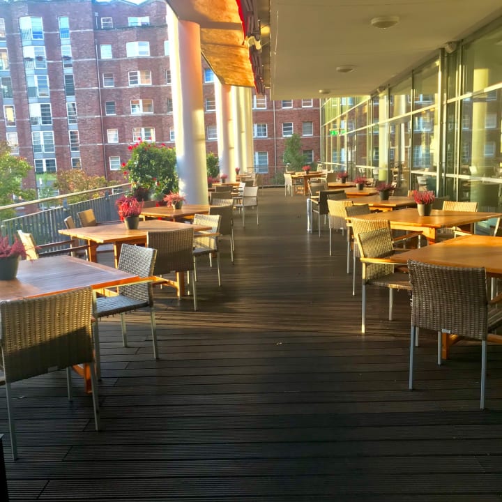 Zimmer Im 4 Sterne Centrovital Hotel Berlin Mit Frühstück Ab 78