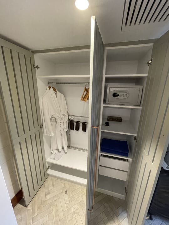 Zimmer Phãea Cretan Malia