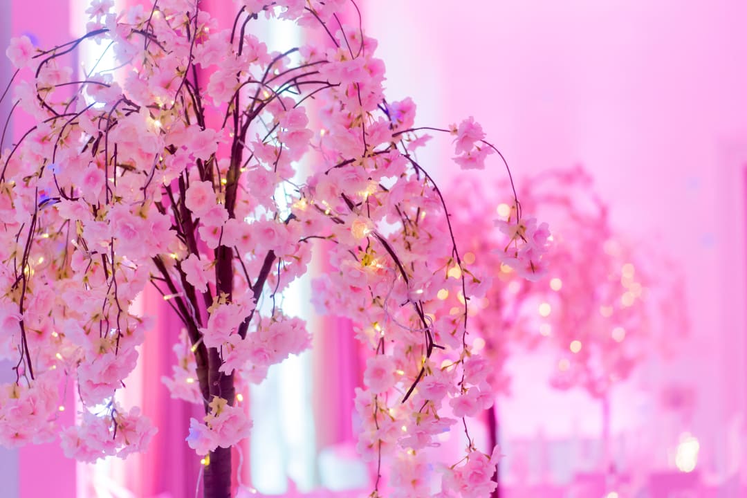 Sonstiges Schloss Wulkow