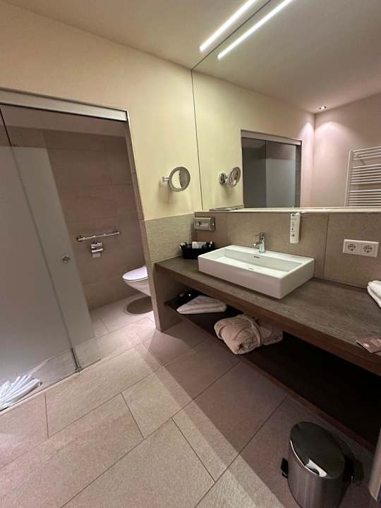 Zimmer Gut Sonnberghof