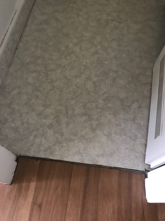 Zimmer Panoramic - Ihr Apartmenthotel im Harz