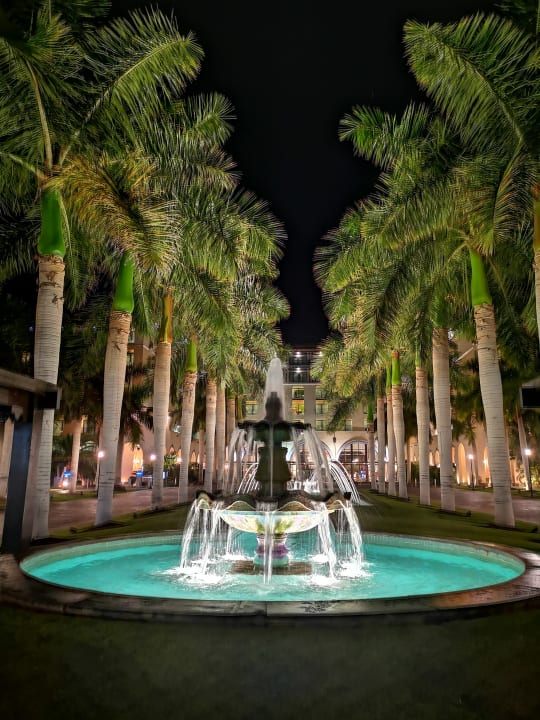 Sonstiges Lopesan Costa Meloneras, Resort & Spa