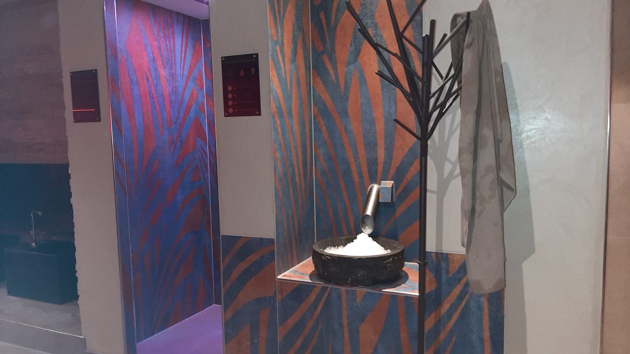 Sonstiges Best Western Plus Parkhotel Maximilian Ottobeuren