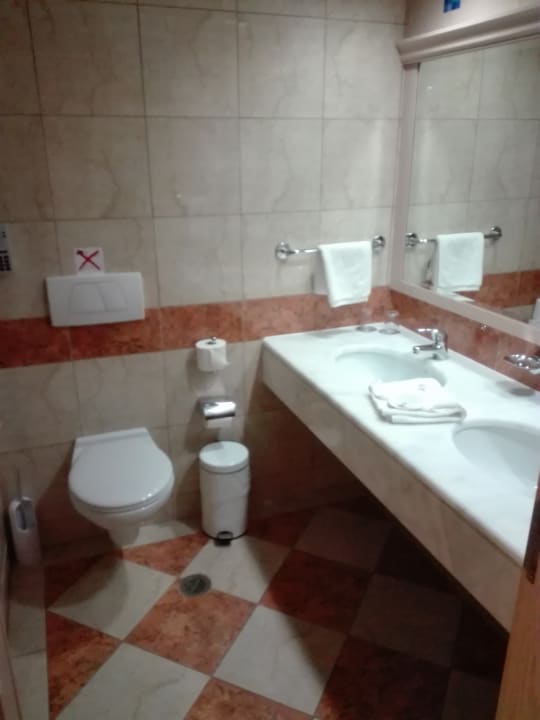 Zimmer Lindos Princess Beach Resort & Spa