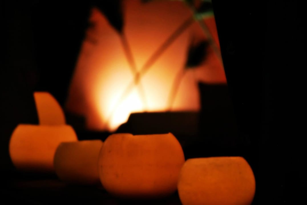 Gloria Palace San Agustin Thalasso & Hotel Gloria Palace San Agustin Thalasso & Hotel