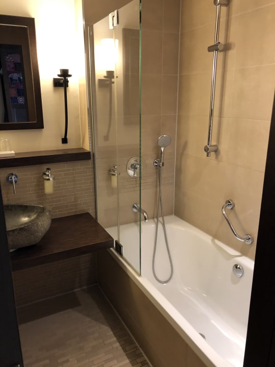 Zimmer Park-Hotel Hagenbeck
