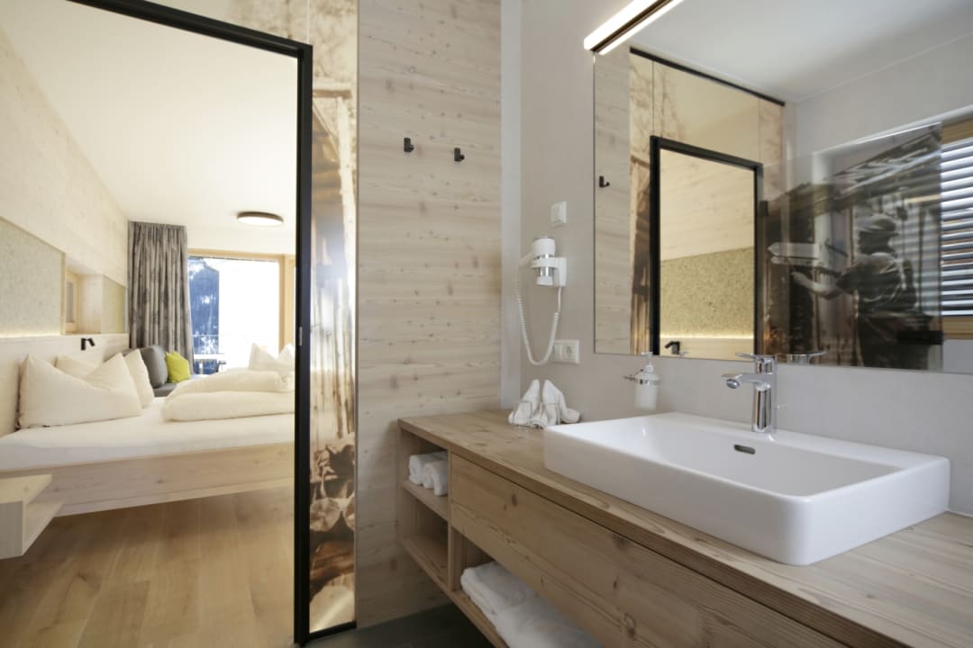 Zimmer Hotel Weiler